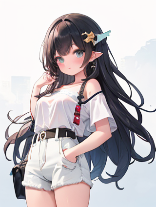 《植物与教育：从自然之树到智慧之果》